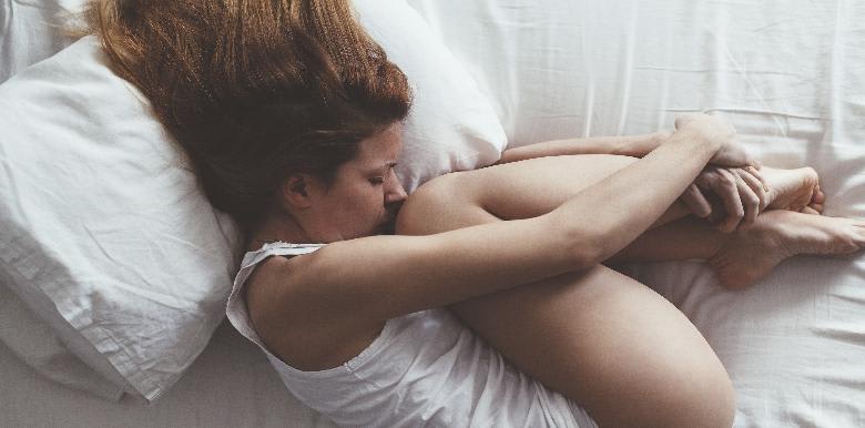 Les risques de fausses couches